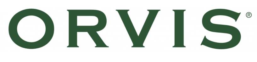 ORVIS